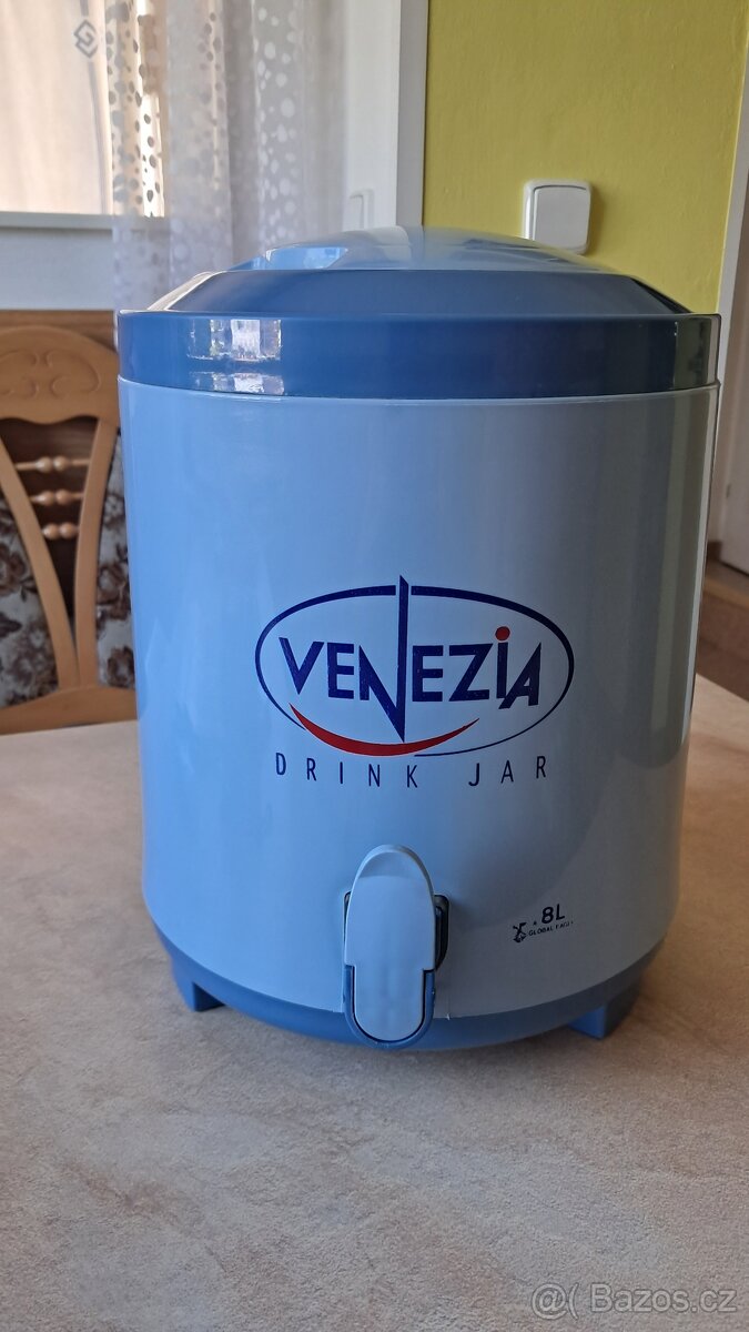 Termoska Venezia