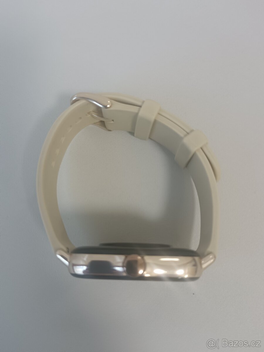 Amazfit GTS 2.