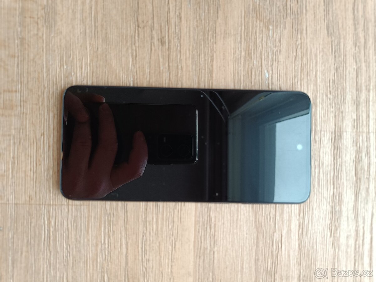 telefon Motorola moto g53 5g 128gb blue