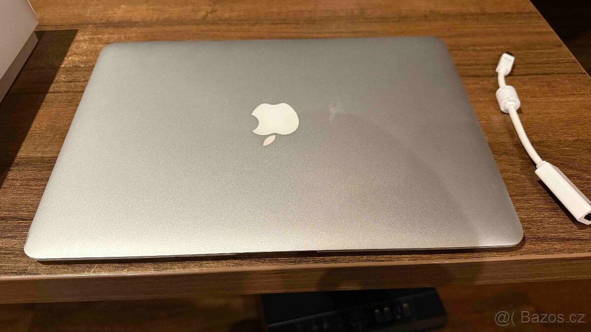 Apple MacBook Air 13”