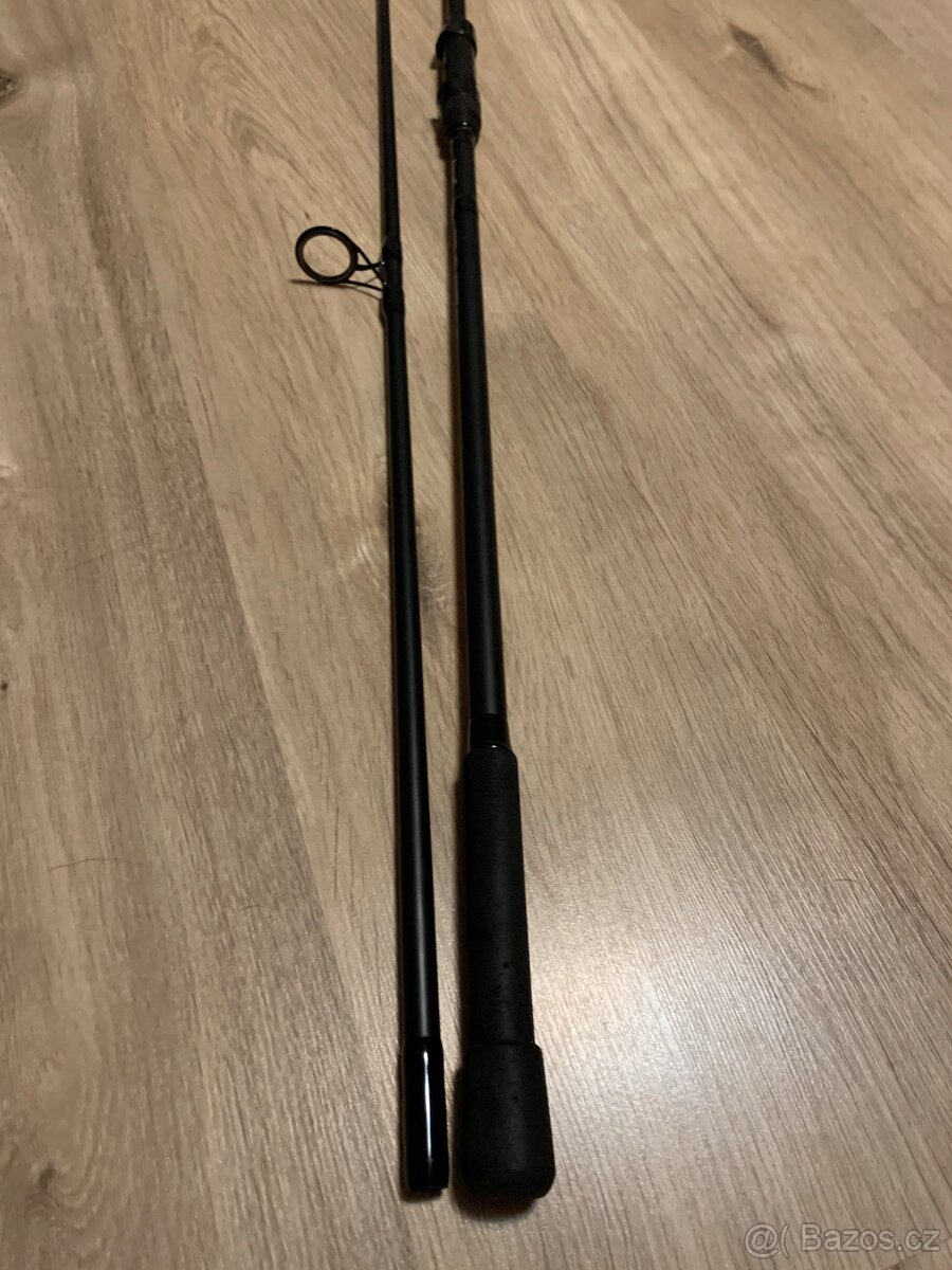 Anaconda Undercover 3,6m 3,0lb