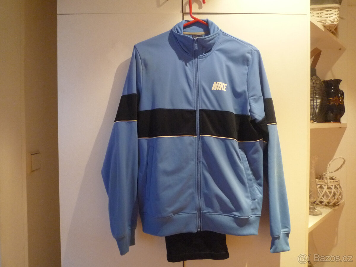 Tepláková souprava NIKE-M