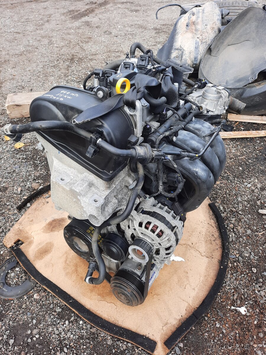 škoda fabia 3 rapid citigo motor 1.4tdi 1.6tdi 999mpi 999tsi