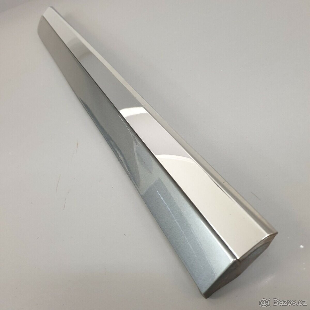 Passat B8 lišta zadních pravých dveří 3G0854950D