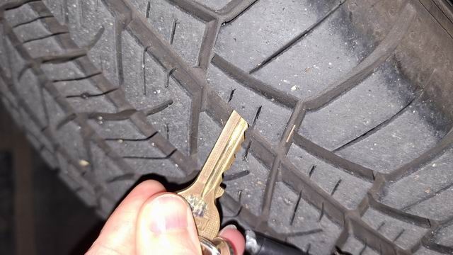 Kormoran sada letni pneu 225/55 R18 98V MFS M+S