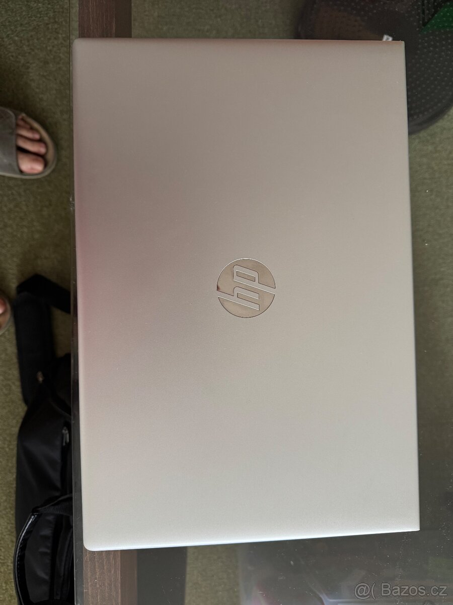 HP Pro BOOK 650 G5 8GB