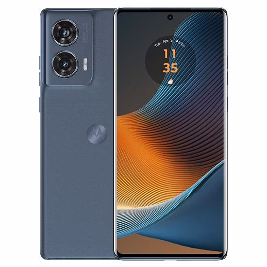 motorola edge 50 fusion  12/512gb