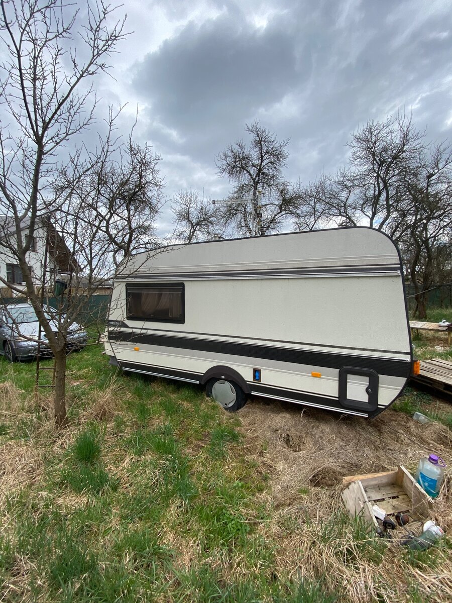 Karavan