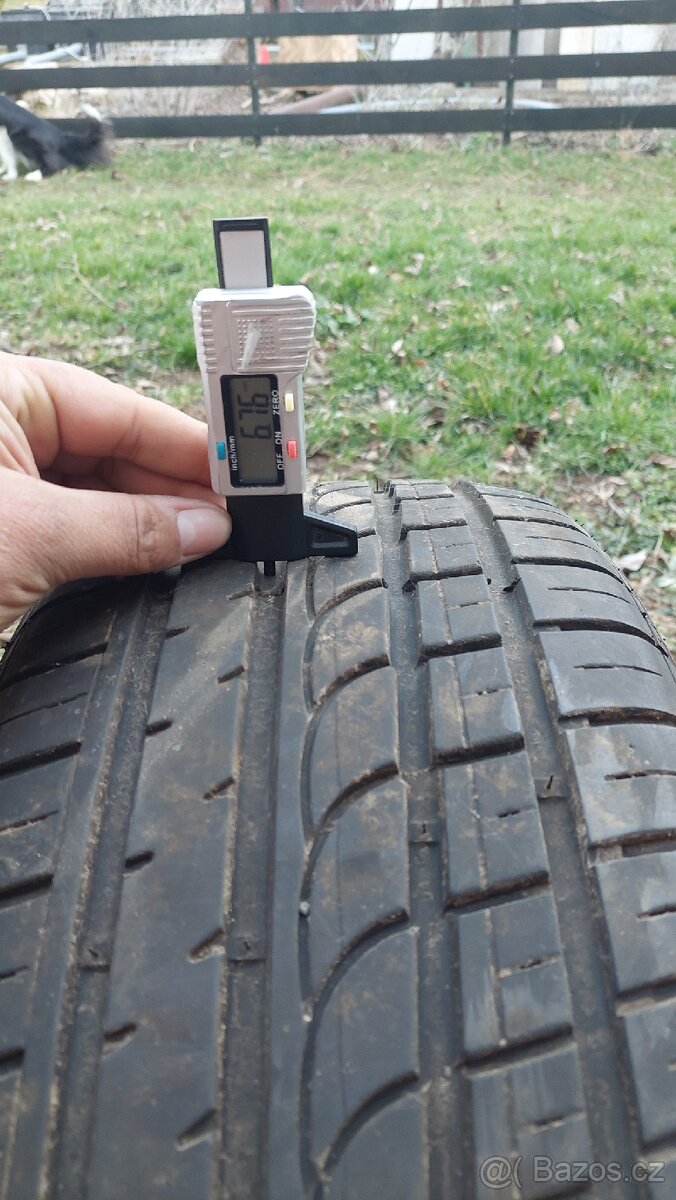 Altenzo sport 225/40 r18
