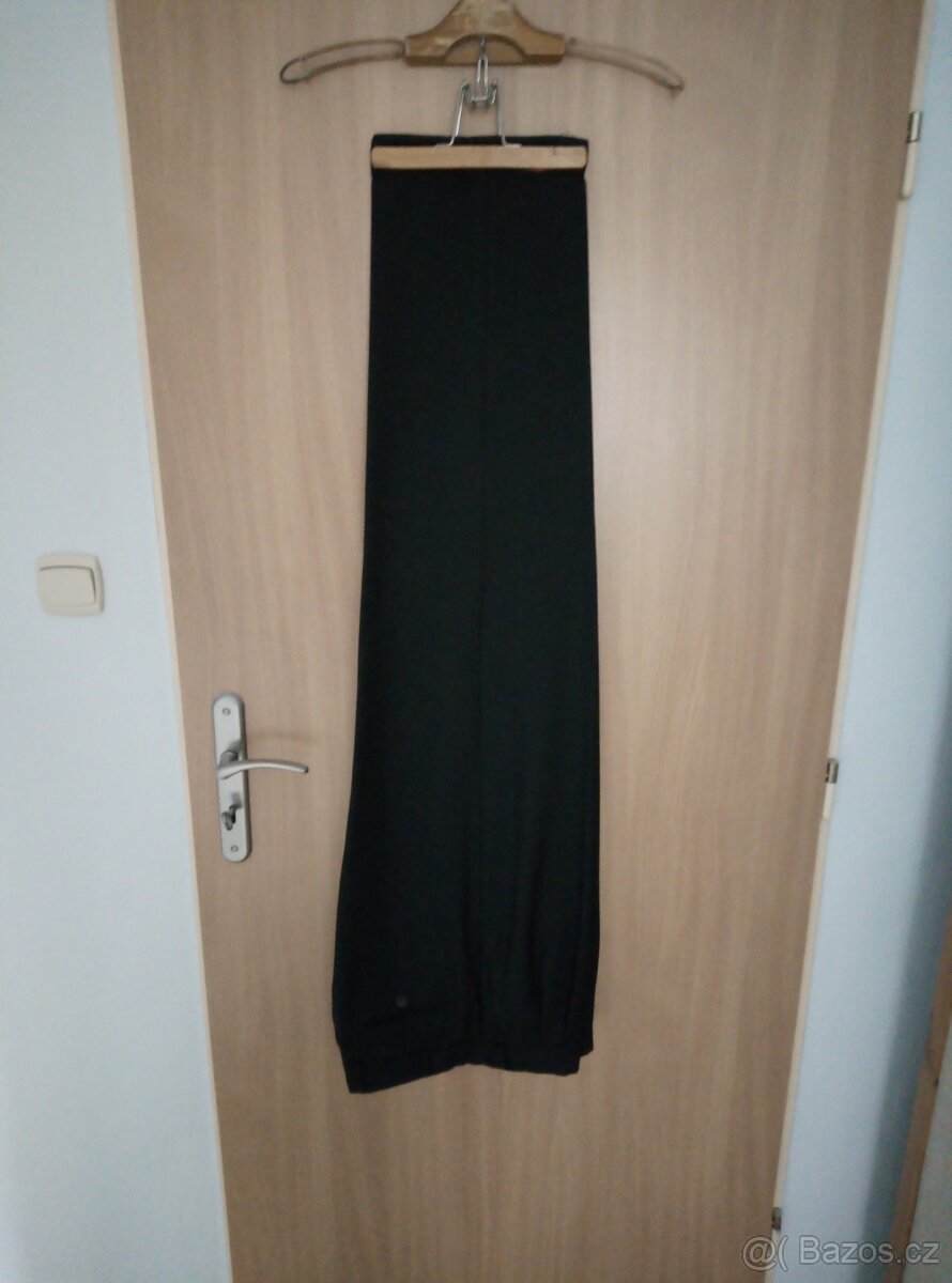 Pánské KALHOTY