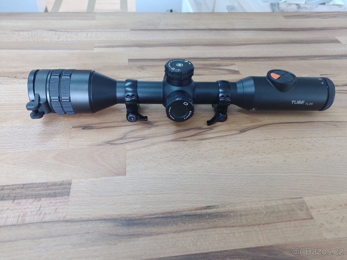 Infiray Tube TL 35