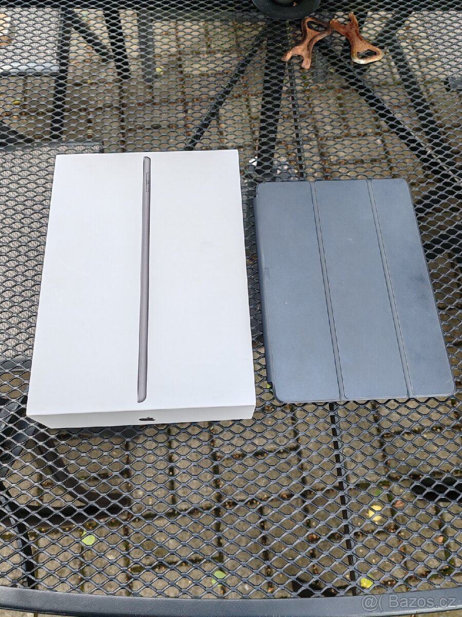Prodám Vyměním Ipad 7 32G