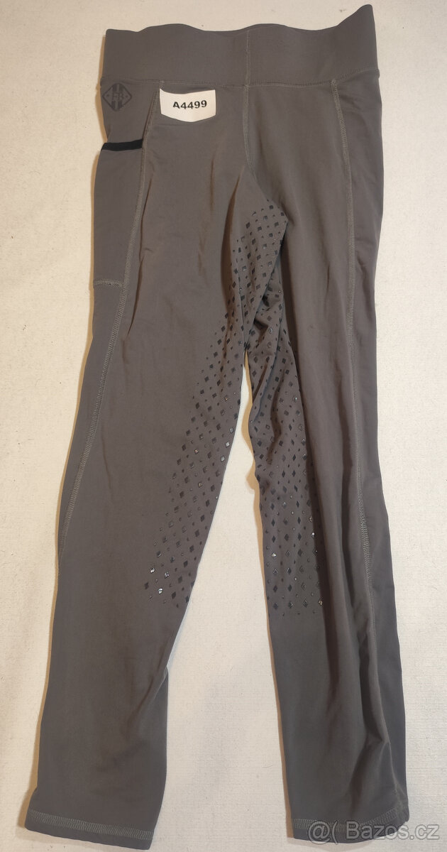 Legíny Felix Buhler vel.38/40