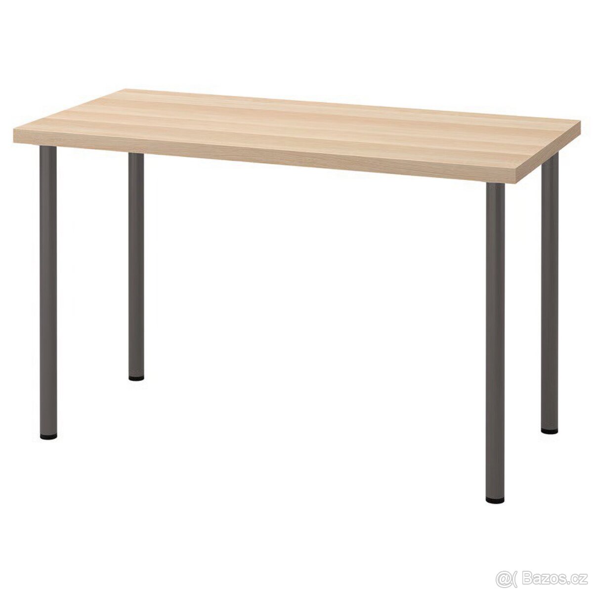 Pracovní stůl Ikea