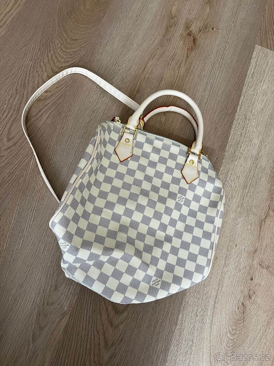 Kabelka Louis Vuitton