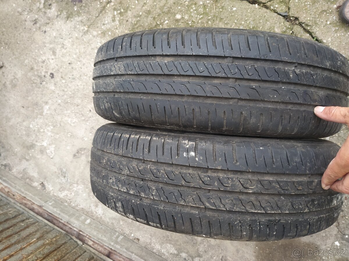 175/65R15
