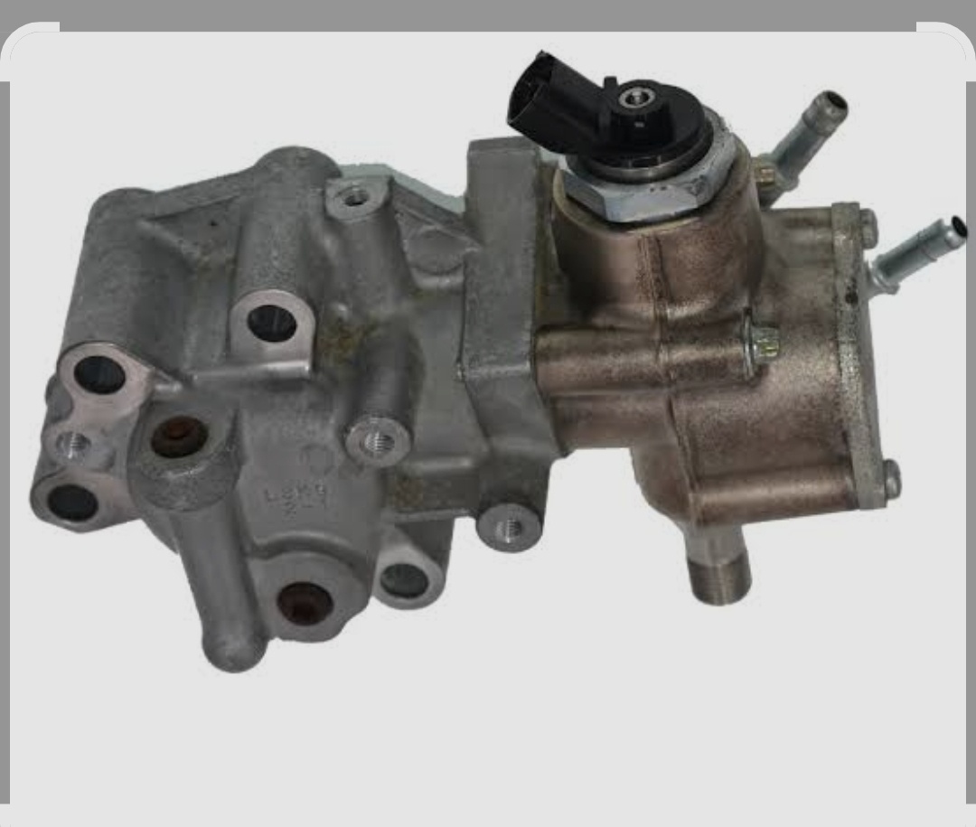 Mazda cx-7 , 2.3 disk 191kw cerpadlo