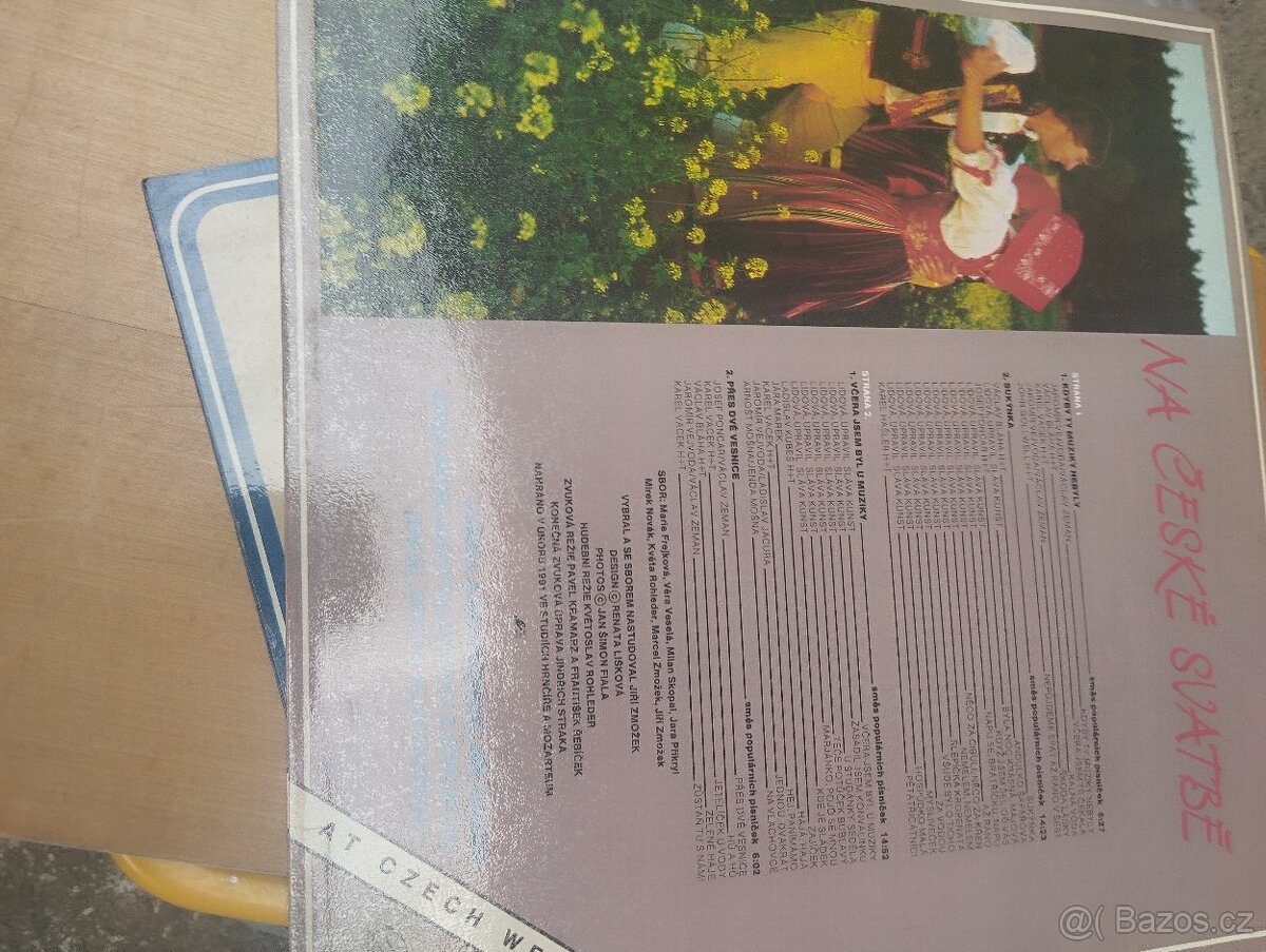 LP 26