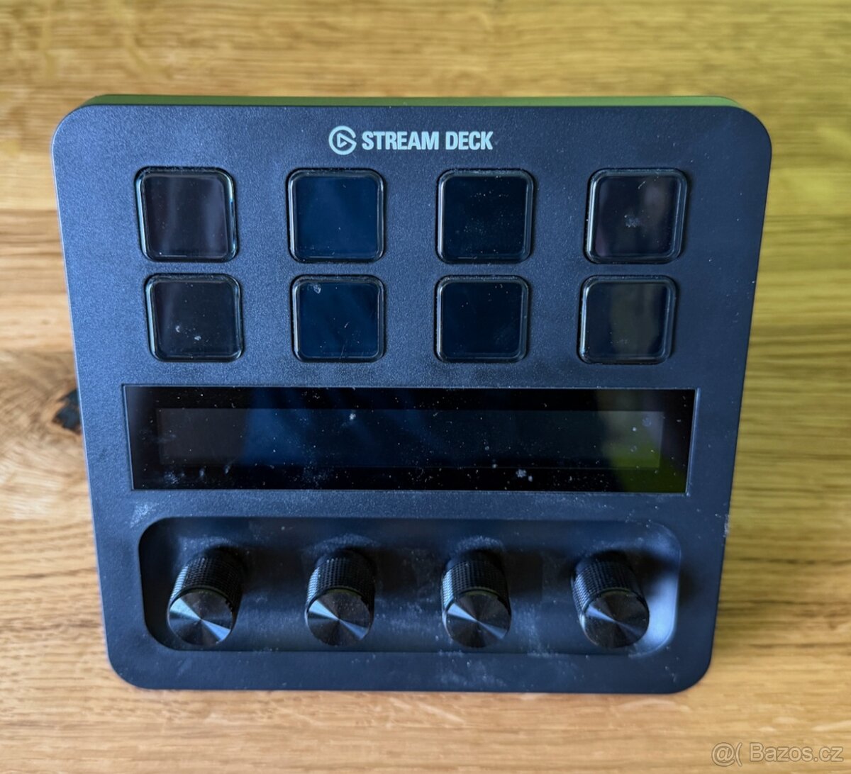 Elgato Stream Deck + (Plus)
