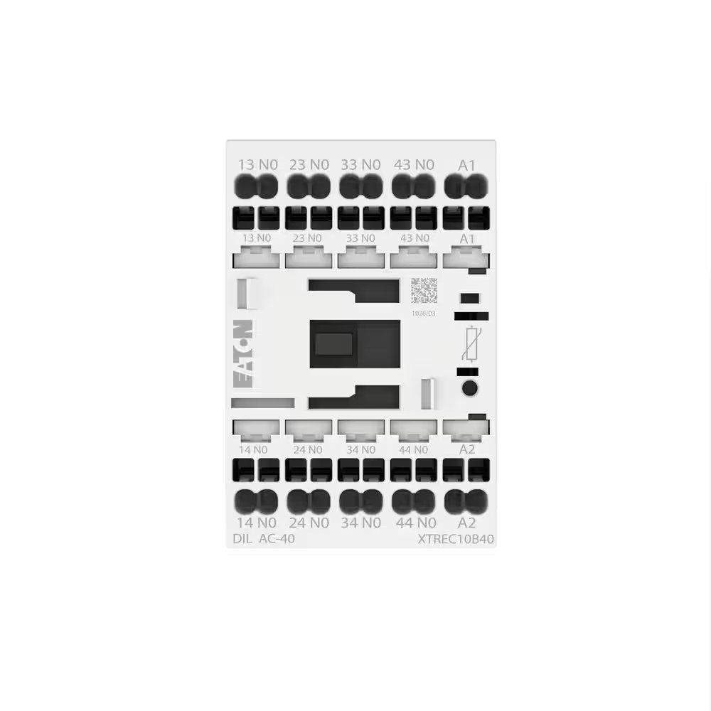 EATON DILAC-40