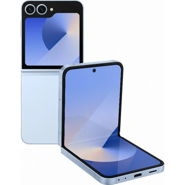 Samsung Filip 6 zánovný stav