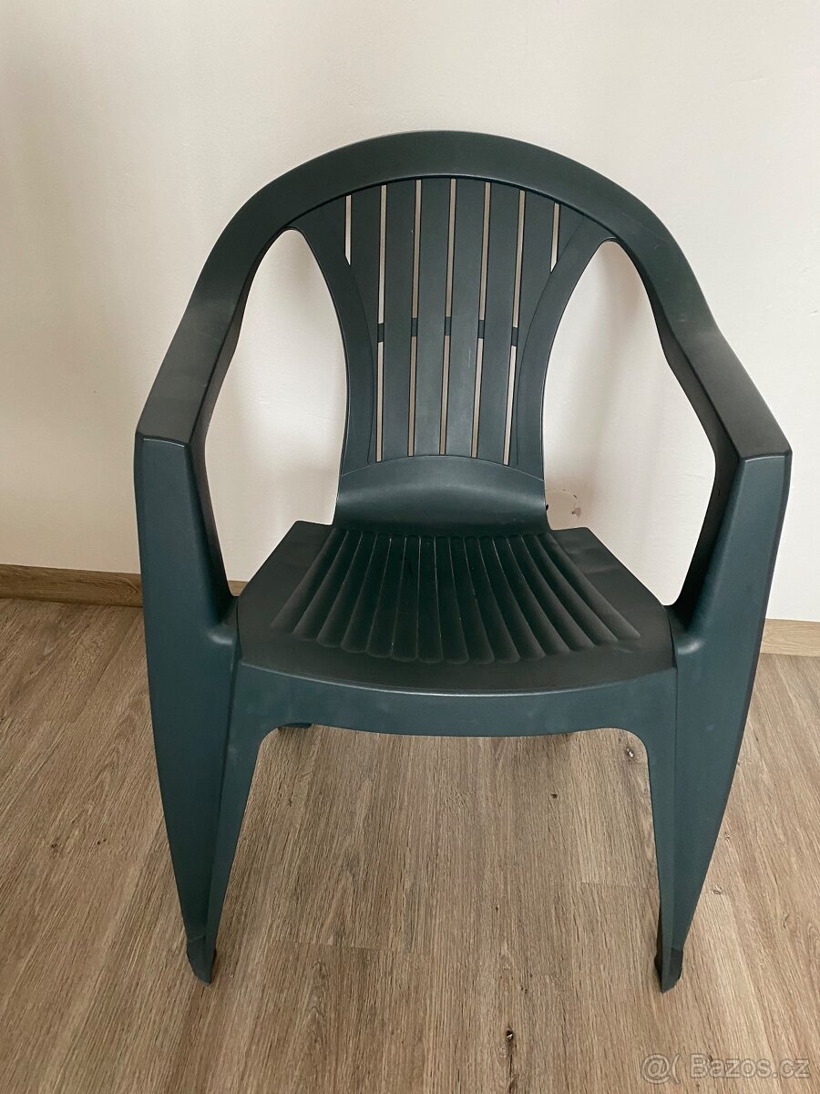 Židle