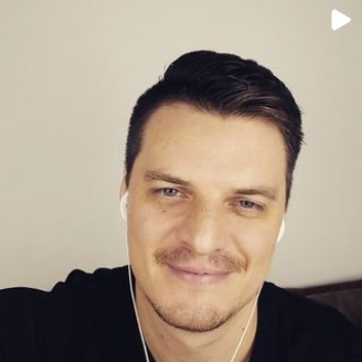 DOUCOVANI ANGLICTINY, ONLINE KURZ - PLYNULE, pro cestovatele