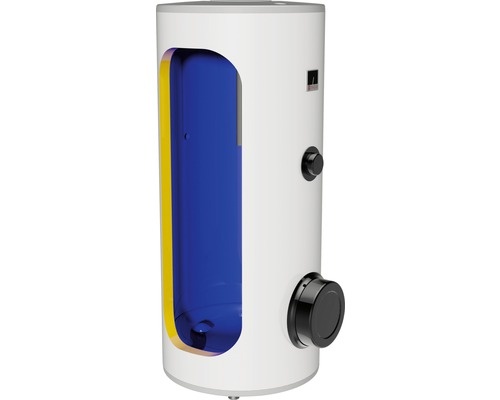 Boiler Dražice OKCE 300 S