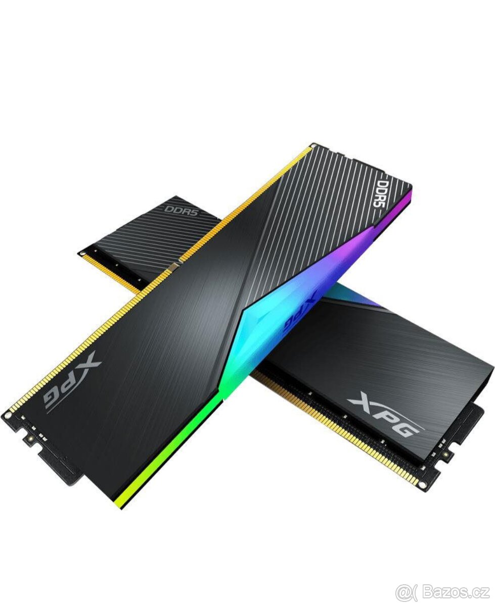 Adata XPG 32 gb 6000/cl30