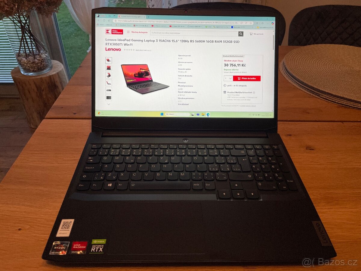 Lenovo