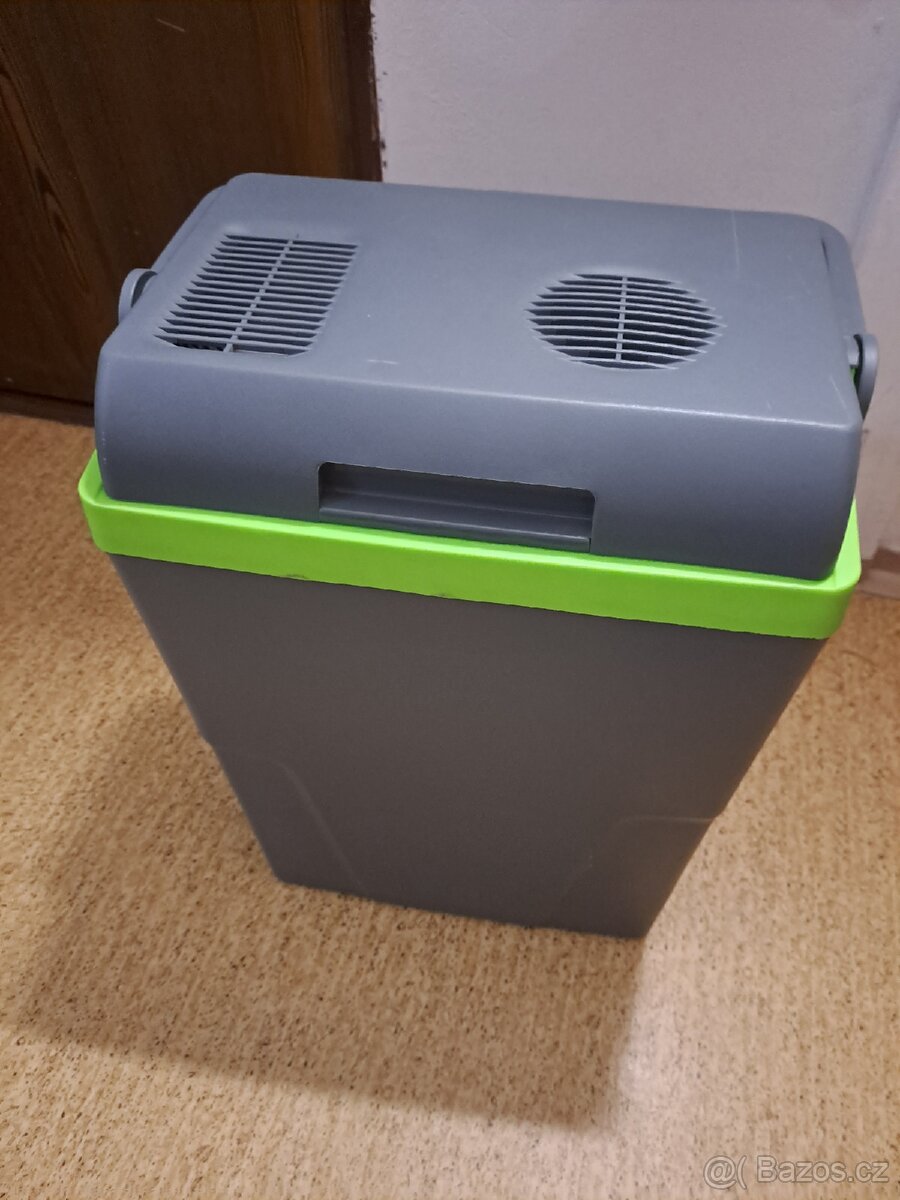 chladici box crivit cek22 a1