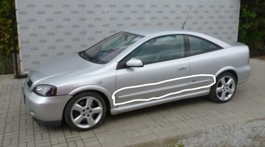 _KOUPIM_BOČNÍ_LIŠTY_ASTRA_BERTONE_