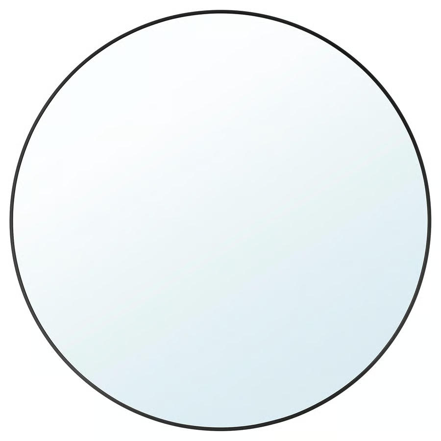 Zrcadlo IKEA - LINDBYN