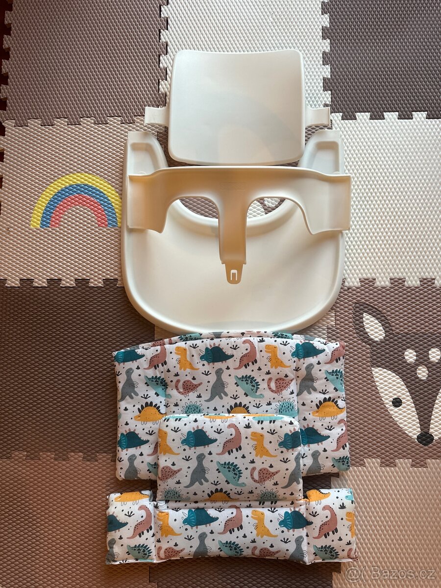 Stokke Tripp Trapp