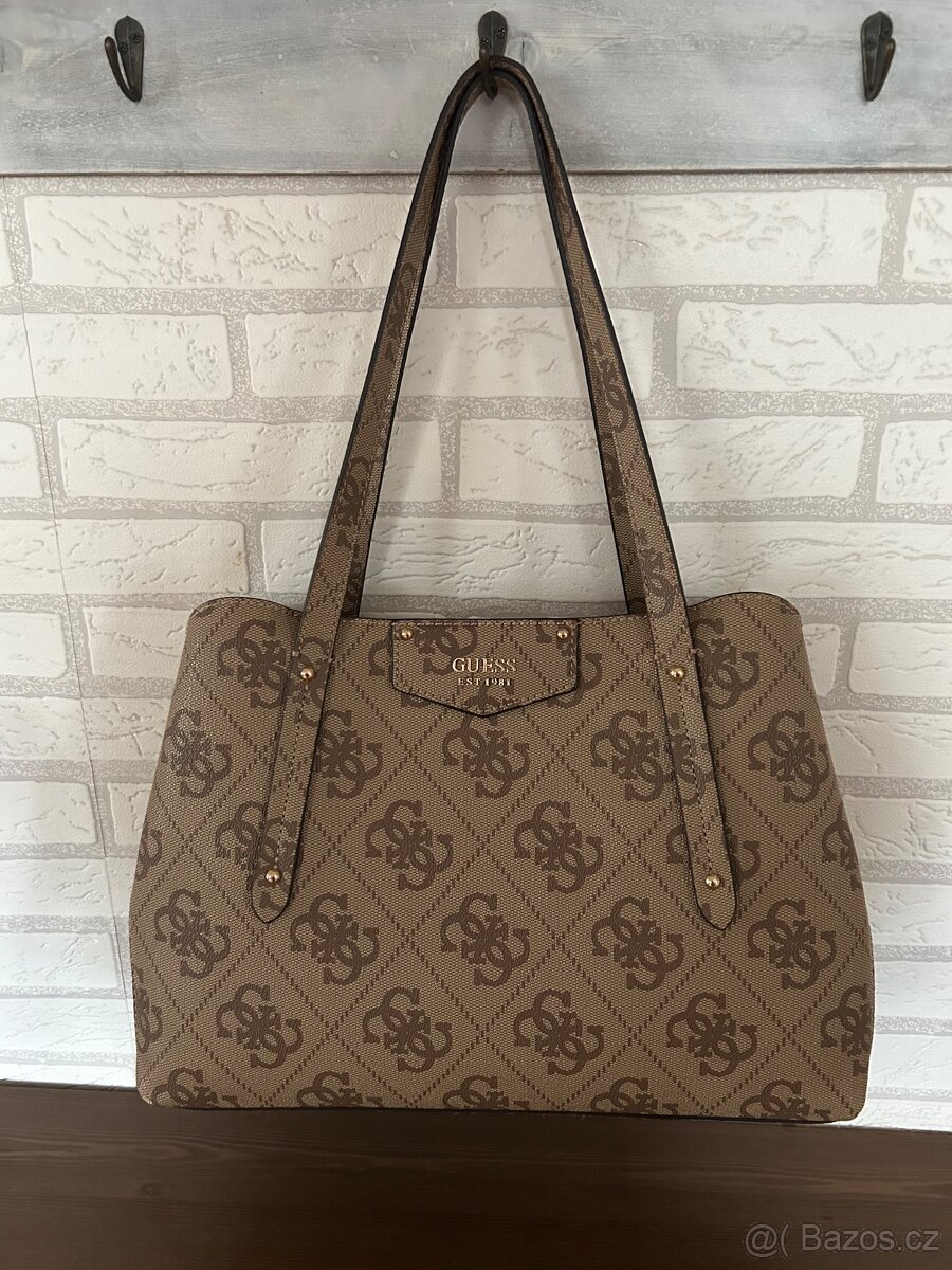 Guess kabelka