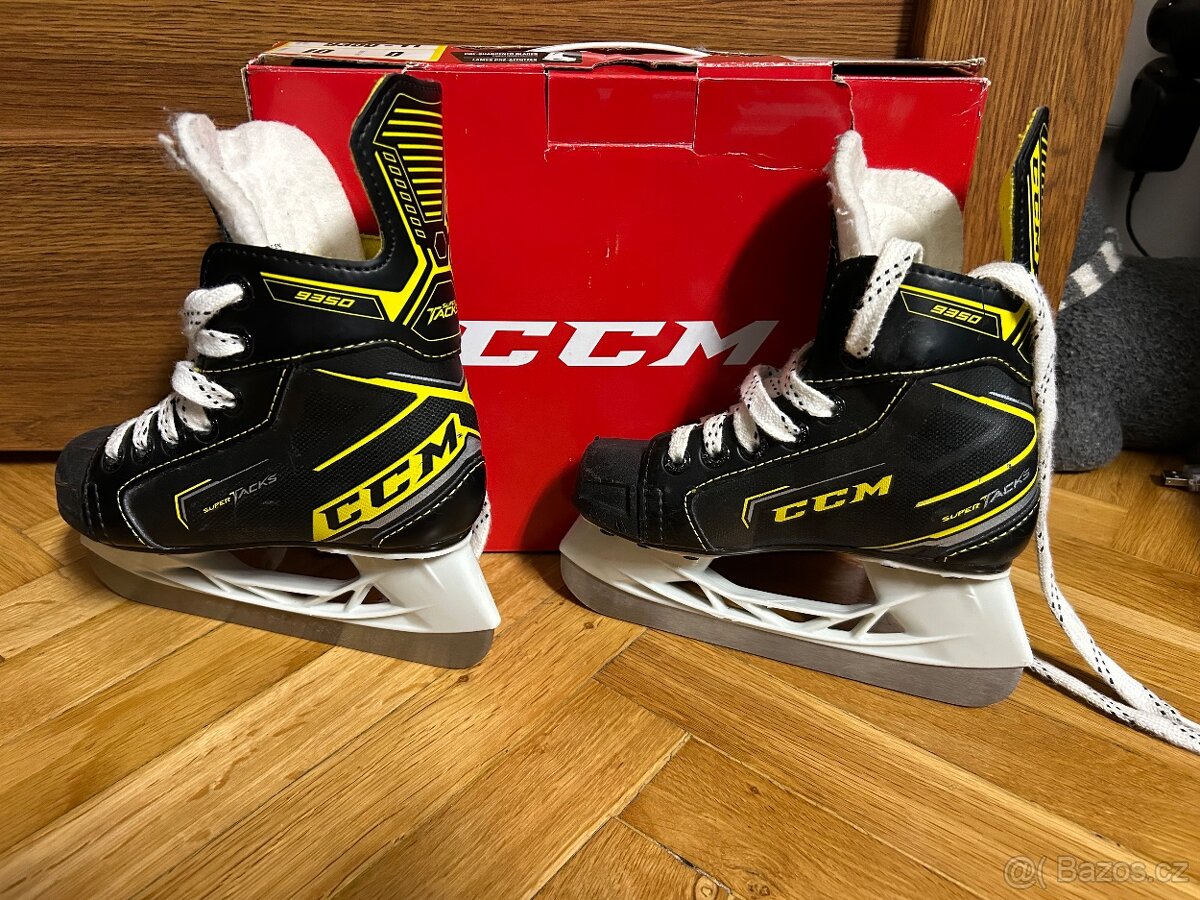 Brusle ccm 28 eu