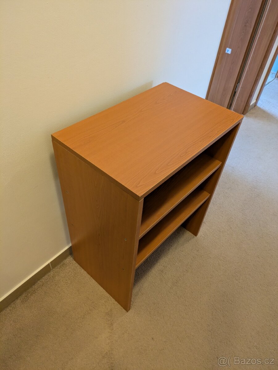 Skříňky idea na prodej