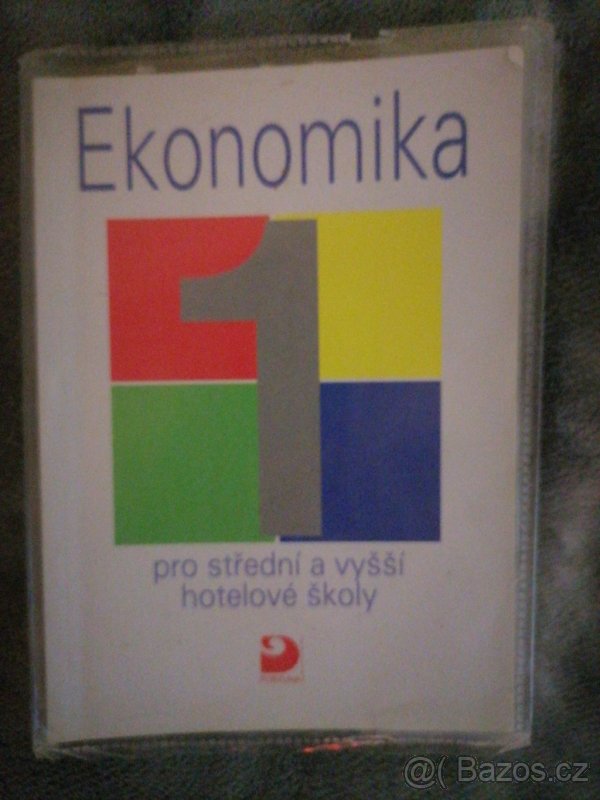 Ekonomika