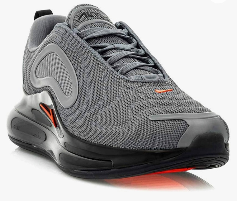 Tenisky Nike Air 720