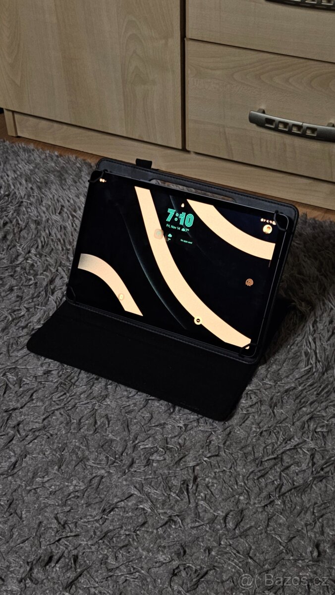 Samsung Galaxy Tab S9 (256GB / 12GB)