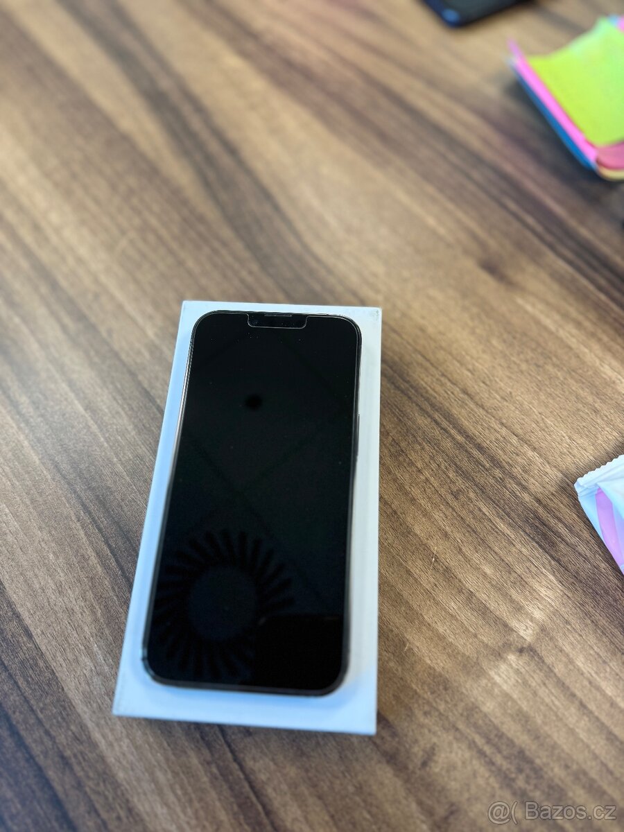 Prodam Iphone 13 pro 128GB