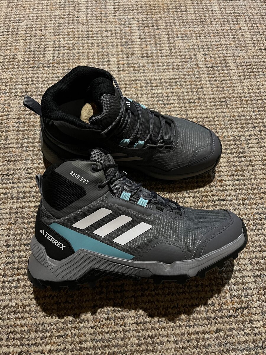 Adidas Terrex eastrail 2 mid
