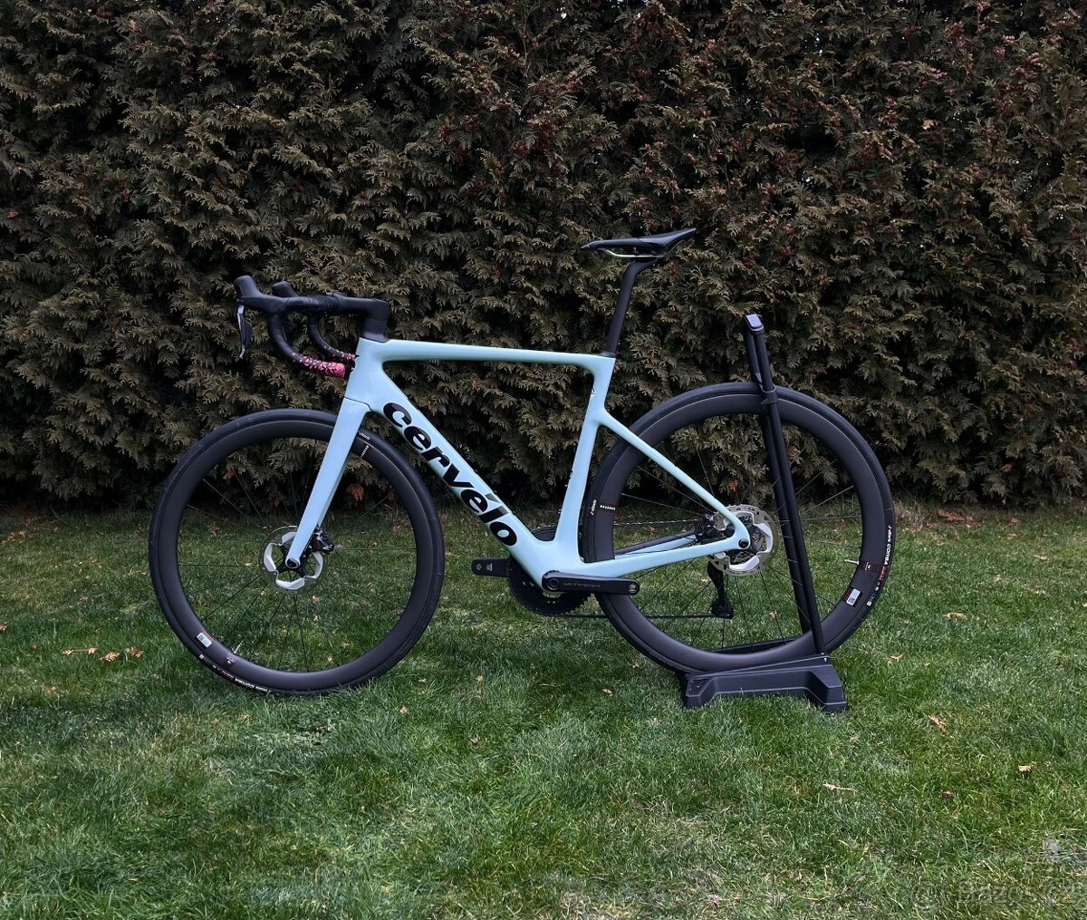 Cervelo