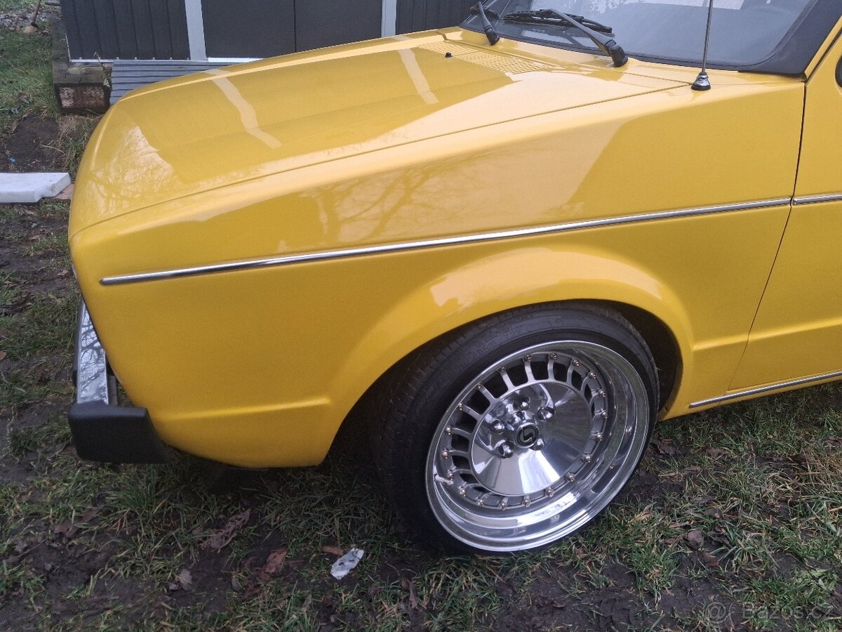 Schmidt th line r15 5x100