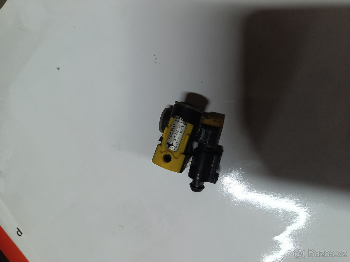 Parkovací Senzor 217832