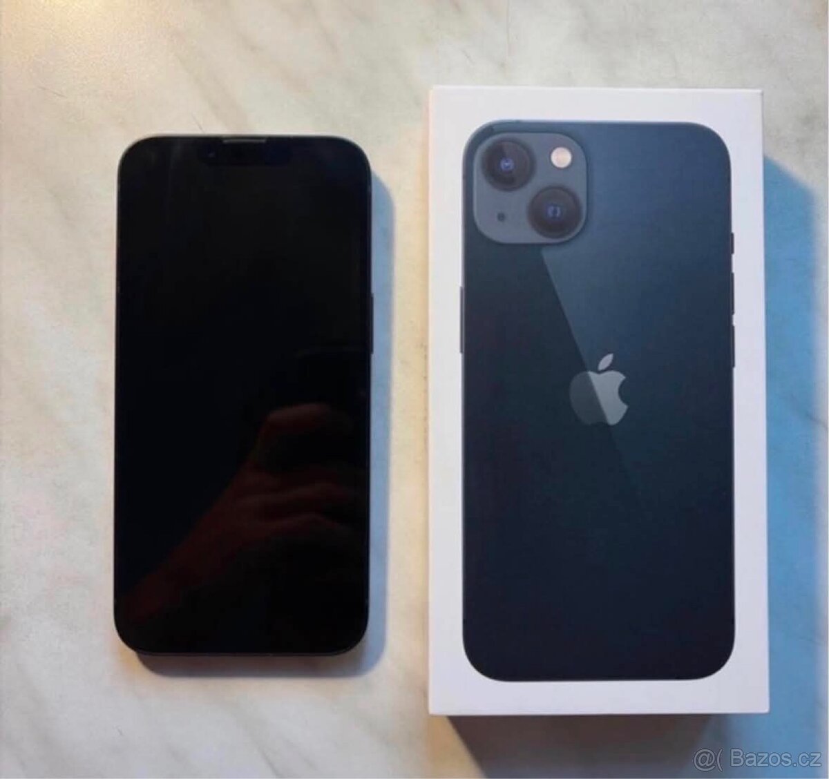 IPhone 13 128GB