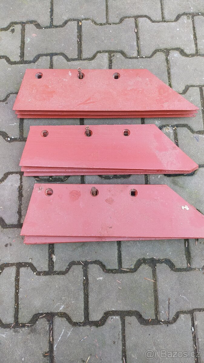 Radlice