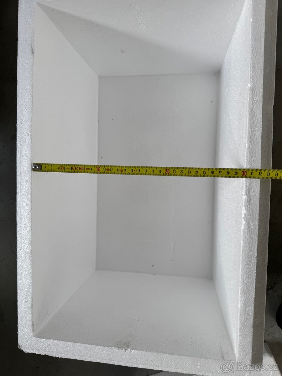 Termobox