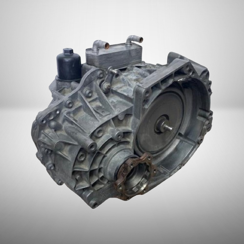Převodovka 6Q DSG MSV 2.0TDI 103KW CFHC Škoda Octavia 2 FL