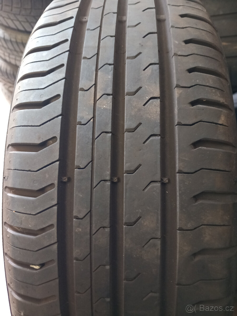 185/50R16 LETNÍ PNEU